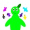 DinyDoesMusic