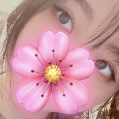 MINVH