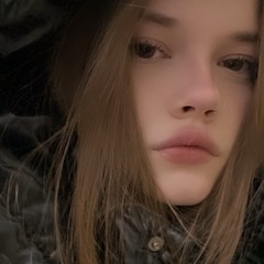 ෆ₆₇₉ͫͬͭ ෆ