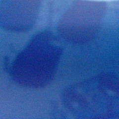 Comet of any Substance