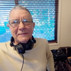 DJ ZAG!