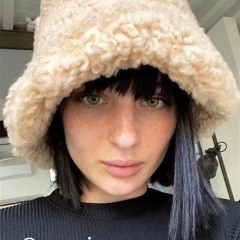 ju