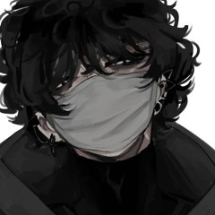 requiem ひ