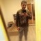 Mohamed Agour