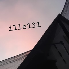 ille131