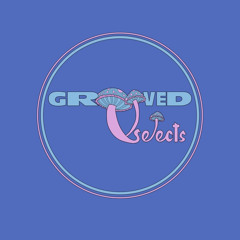 Grooved Selects (Label)