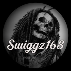 dswagg90