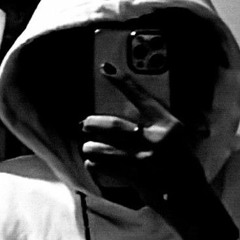 ℡𝒌𝒂𝒛𝒖𝒌𝒐༄