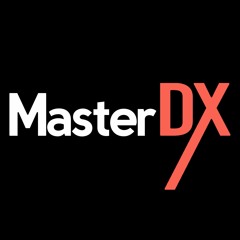 MasterDX | Cassio Centurion
