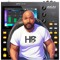 Djhammitup (Hambono)