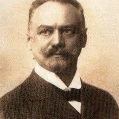 Angelo Moriondo