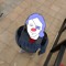 BlobStep