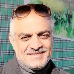 ايهاب المصري