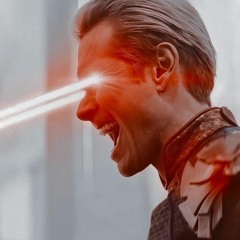 Homelander