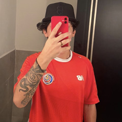 Esteban H