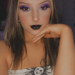 AlexJas