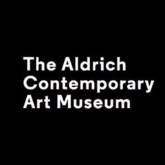 The Aldrich Contemporary Art Museum
