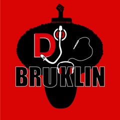 DJ BRUKLIN