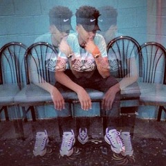 chandlerdannyrohlman2