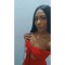 Jenifer Moreiraah 🤪🔥🎈