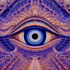 Jxcko