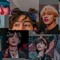 sadiya bangtan girl