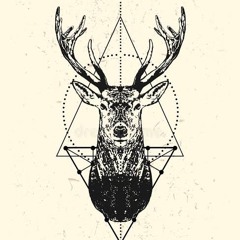 ADICTOS AL PERREO (INSTRUMENTAL W/ HOOK)