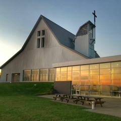 St. Francis de Sales Parish