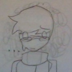 ✯-𝙷𝙰𝚁𝚁𝚈 𝙿𝟶𝚃𝚃𝙴𝚁-✯ [0ff..!]