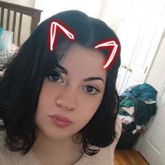 MelanieAvaRivAd29