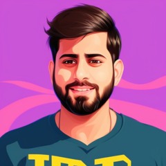 Shan Abbas Ghalloo
