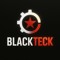 BLACKTECK