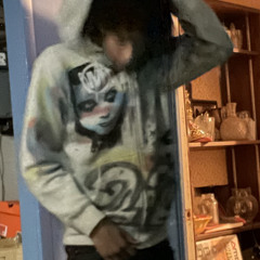 V0 Jay