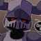 proxy_pham