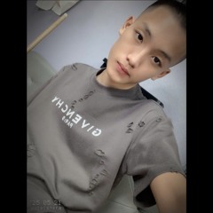bao daii