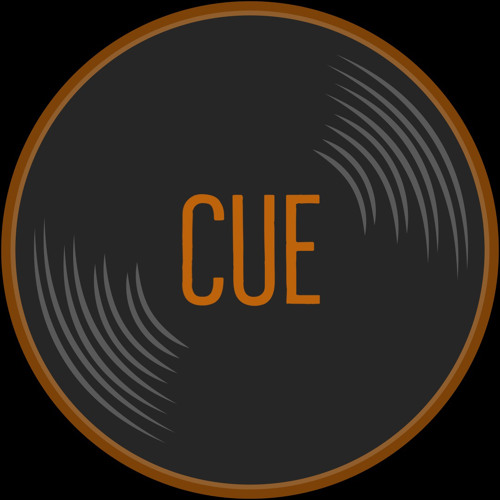 CUE’s avatar