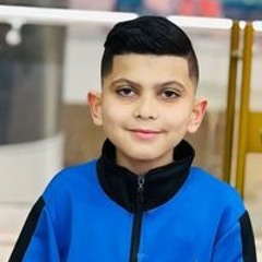 محمد ضياء
