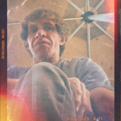 J. Justin Miller
