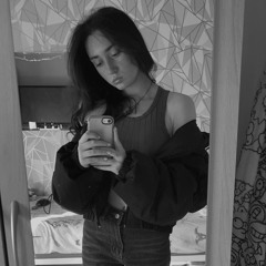 Eleanor R
