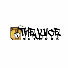 The Juice Network