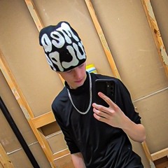 Qtrip