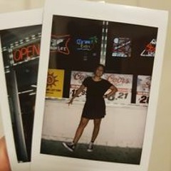 Annelotte Tempelaars