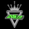 As72