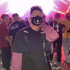 vu_phillip