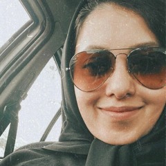 farzaneh falatouni