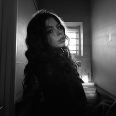 Asaftei Alexandra