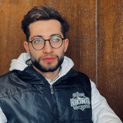 Arian Javaheri
