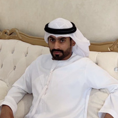 Ali