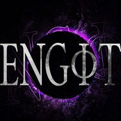 ENGФT
