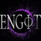 ENGФT